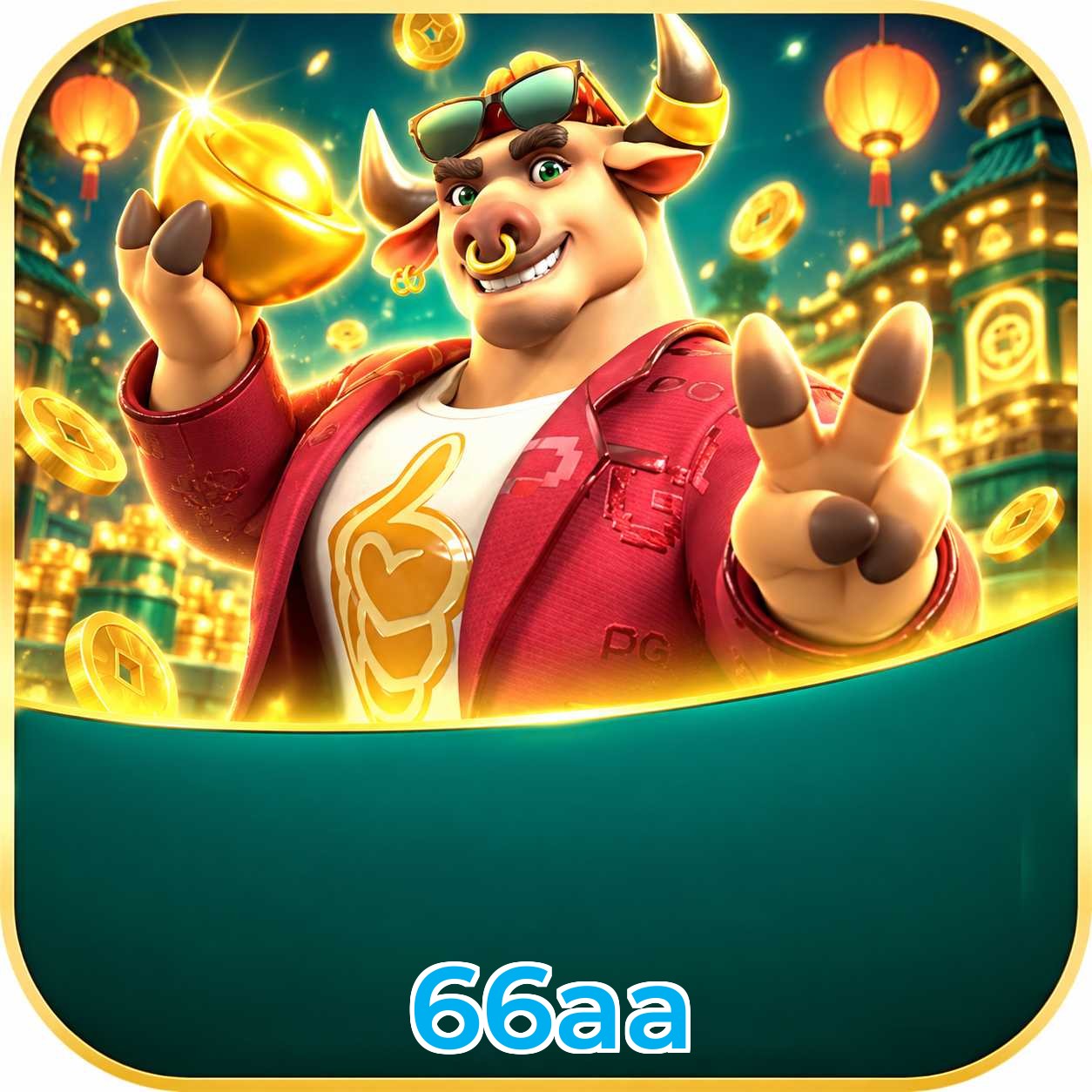 Vantagens APK