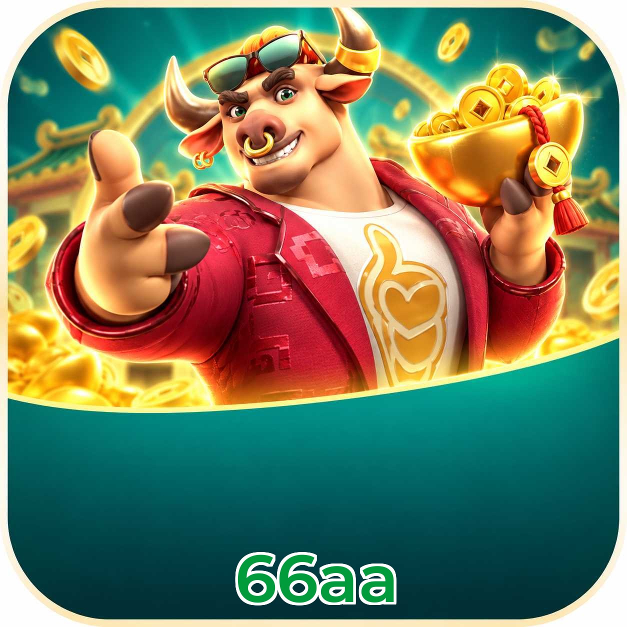 Recursos App