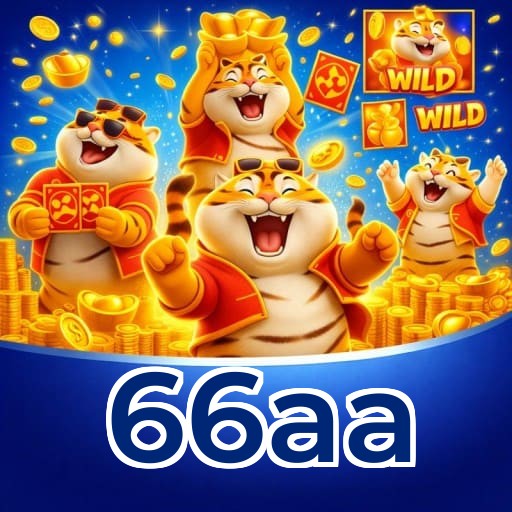 Loterias online disponíveis na 66aa