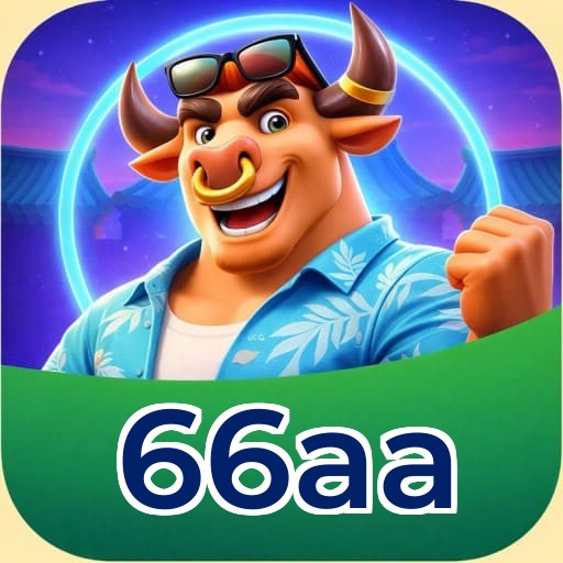 66aa APP mobile iOS Android - 187 mil downloads São Paulo Rio BH