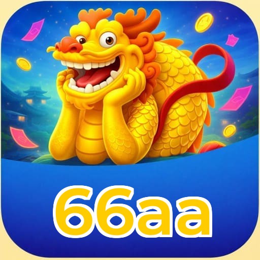 66aa suporte 24/7 português Brasil - 47 atendentes brasileiros chat ao vivo