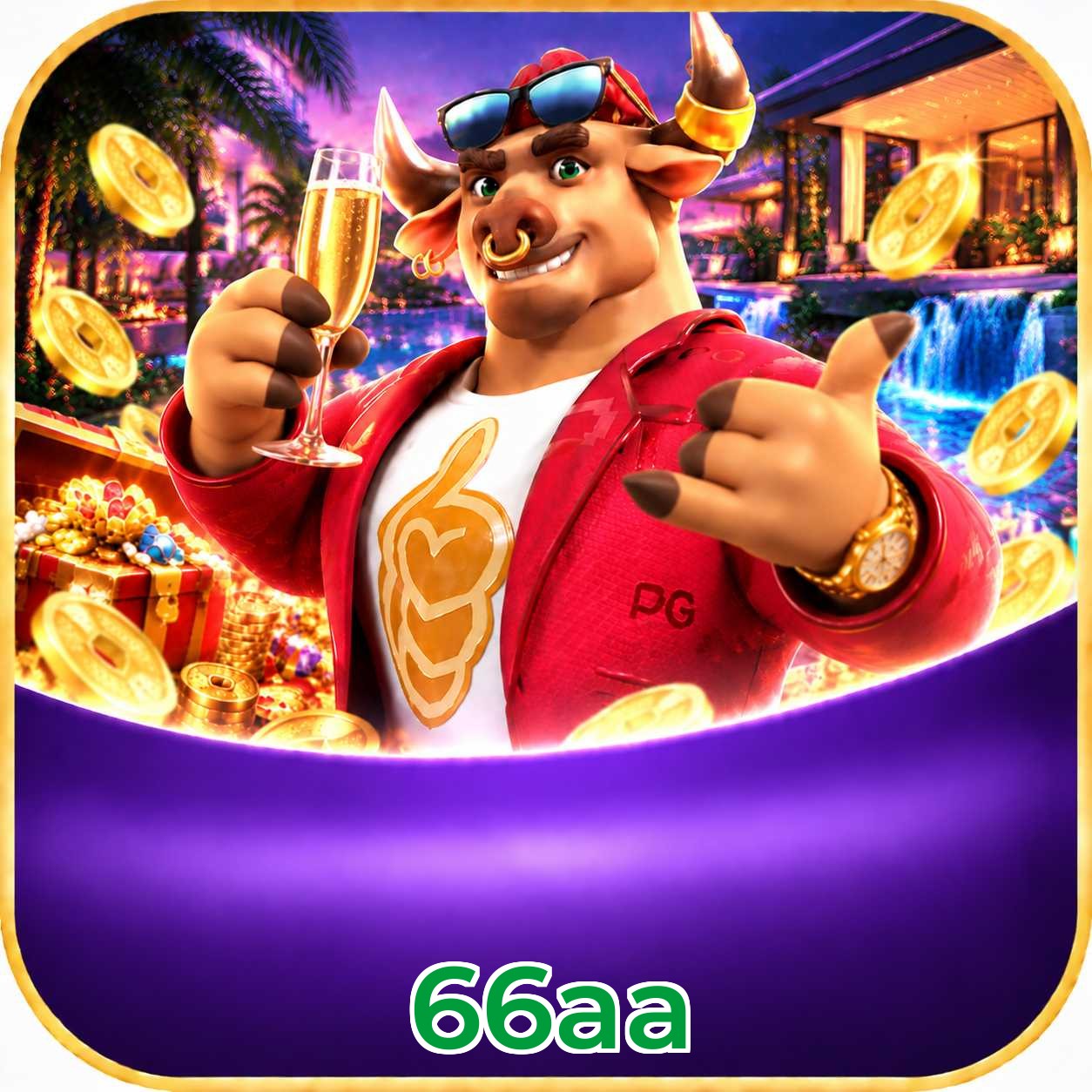 FAQ APK