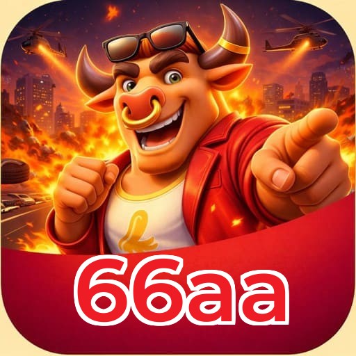 Principais provedores de slots da 66aa - NetEnt, Pragmatic Play, Play'n GO