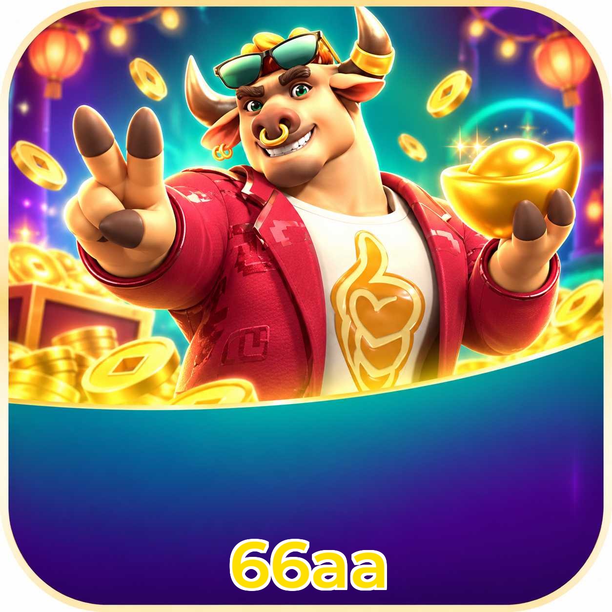 Download App