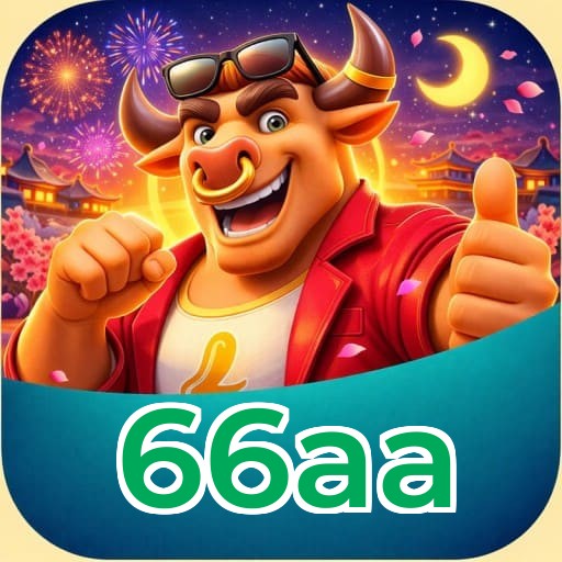 Catálogo 66aa 2.547 jogos - Pragmatic Play, Evolution, NetEnt