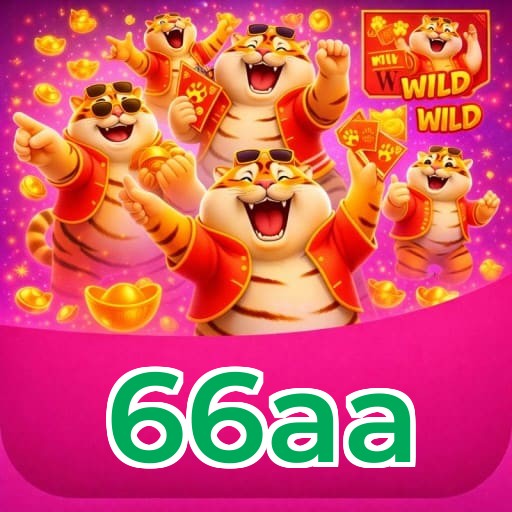 Jogo responsável 66aa - Ferramentas de controle, limites, auto-exclusão, suporte CVV 188