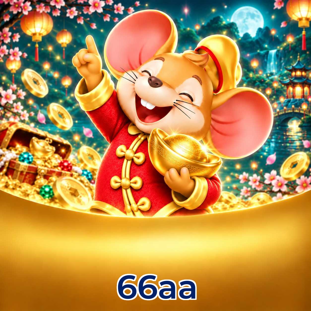 FAQ Download