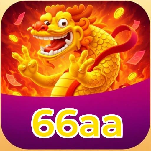 Níveis do programa VIP da 66aa